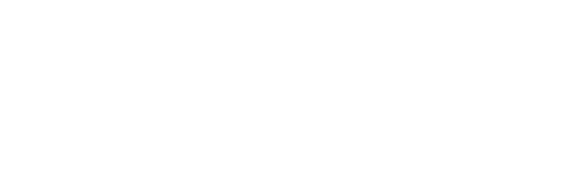 Vanity Vault